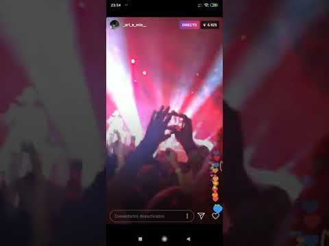 191220 My Chemical Romance Return _ 2 (IG@_art_e_mis__)