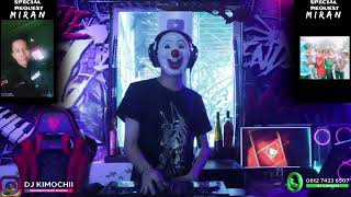 Download lagu DJ DANGDUT TERPOPULER‼️GEDUNG TUA - LUKISAN CINTA X ORANG BIASA || KIMOCHI || mp3 Download lagu DJ DANGDUT TERPOPULER‼️GEDUNG TUA - LUKISAN CINTA X ORANG BIASA || KIMOCHI || mp3