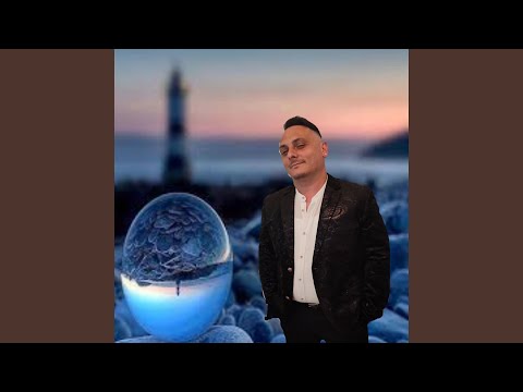 Salvo de cuore Benvenuti in puglia