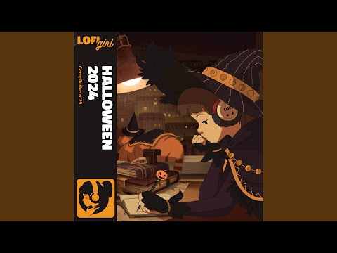Video thumbnail for Hocus Pocus
