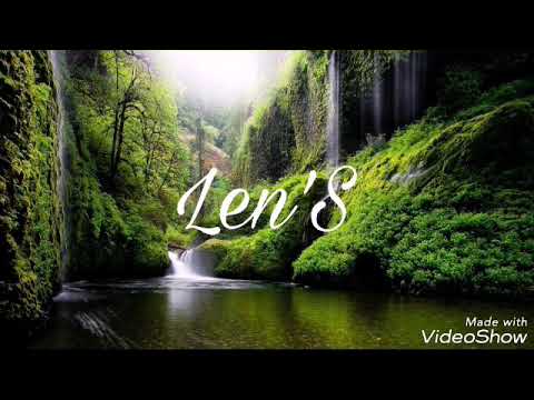 Sysy 873 & Wysh X Mr Vegas Talk Is Cheap 2k18