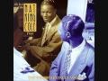 "This Is All I Ask"    Nat King Cole