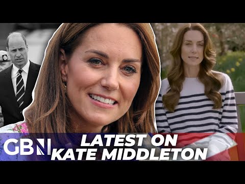 Kate Middleton health: Princess of Wales issues first MAJOR update on project since cancer diagnosis