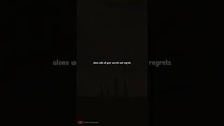 Download lagu STORY WA 30 DETIK || SAD STORY || LINKIN PARK - IN PIECES mp3