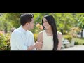 Iklan Mustika Raatu Cantik Selamanya01