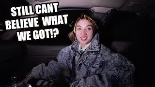 This Is Why We Love CRAIGSLIST!