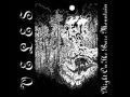 Veles - A Dark Dream 
