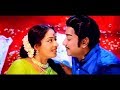 Thirisoolam Full Movie Tamil Movies Tamil Comedy Movies Tamil Super Hit Movies