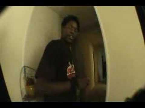 jon webb on CRIBS lol....