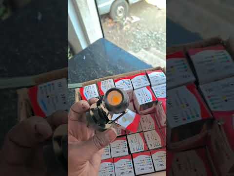 Su mini sound mini light#dj #youtubeshorts #tranding #minidj