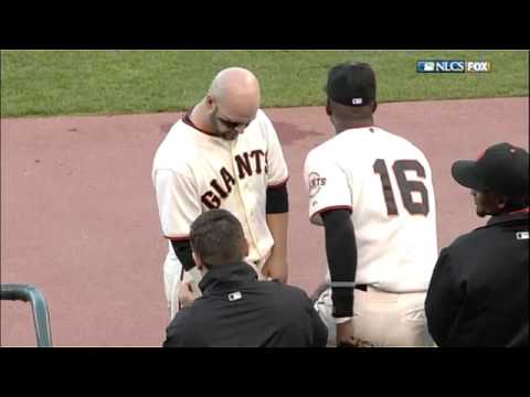 2010/10/20 Fox broadcasters on Ross