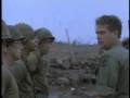 Platoon Leader