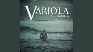 Tuuliajolla Music Video