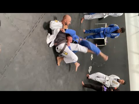 Esse é das galáxias 5 RASPAGENS GUARDA LAÇADA