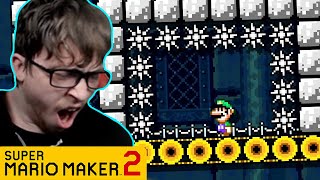 Playing MORE Of Your UNCLEARED LEVELS From 2019