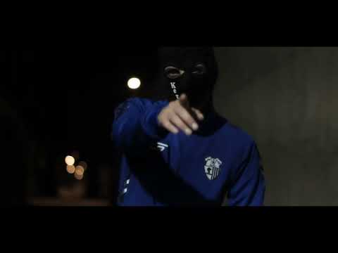 Kero - 2-Ma / 2 ماخ (Prod by Mixii beat)