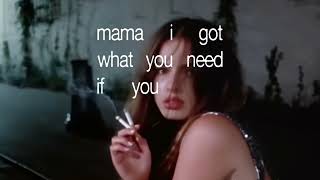 Download lagu 50 Cent x alex g - In Da Club forever mp3