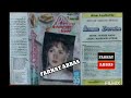 OLD PAKISTANI JHANKAR GEET VOL 55 SONIC JHANKAR