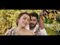 Gulaebaghavali Seramal Ponal Song Exclusive WP Status