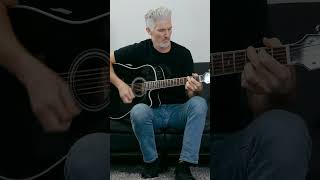 Download lagu 6 vs 12 String Guitar Comparison mp3 Download lagu 6 vs 12 String Guitar Comparison mp3