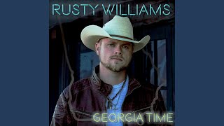 Georgia Time
