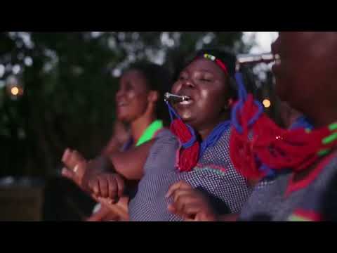 Singita Ebony Lodge — Private Sabi Sand Safari