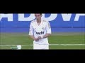 Angel Di Maria Goals Skills And Assist 2012 2013 Real Madrid