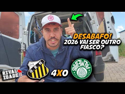 Canal Rivalidade FC and Trip Haole