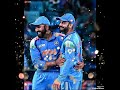 Virat Kohli HD 4K Status Video King Kohli Attitude Status Video King Kohli Smiling Video Shorts