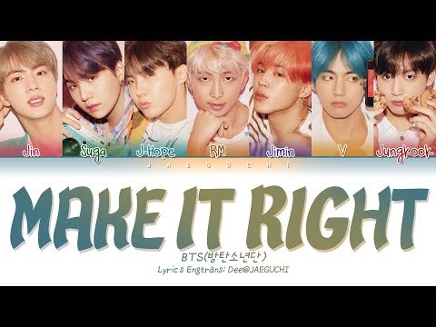 download lagu mp3 mp4 Ed Sheeran And Bts, download lagu Ed Sheeran And Bts gratis, unduh video klip Ed Sheeran And Bts