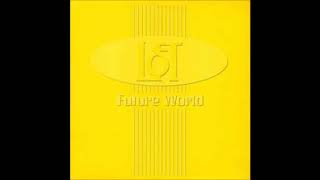 LOFT - &quot;Life Is A Game&quot;