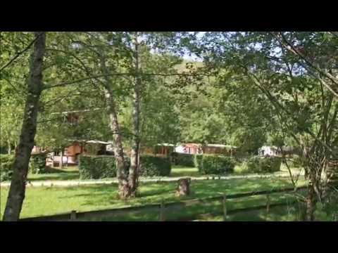 Le Moulin de David au naturel - Mai2017