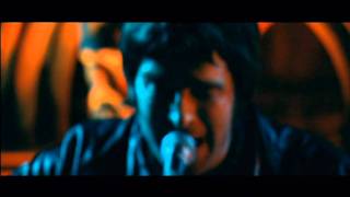 Noel Gallagher Live @ Union Chapel