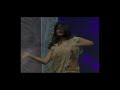 Rachitha Ram Rare Navel Video Kannada Actress Rare Navel Kannada Serial Actress Rare Navel Slip Hot
