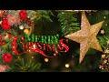 Christmas WhatsApp Status Merry Christmas To All Christmas Status Video