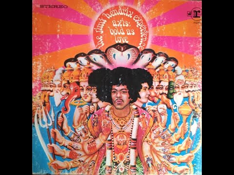 Jack's Wax Podcast Episode 4