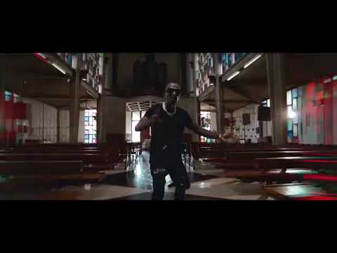 Macky 2 power verse that no one will ever forget in history .....a must watch earlier riser