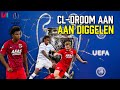 Had Dit AZ Wat Te Zoeken In De CL? 'Juist Stengs, Boadu & Midtjsø Lieten Het Afweten'