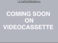 Coming Soon On Videocassette Pitch 24
