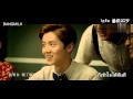 [ThaiSub] LUHAN - Our Tomorrow 'Back To 20 ...