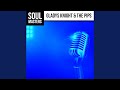 Queen of Tears - Gladys Knight - Topic Queen of Tears