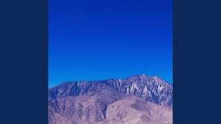 Mugged Anton Pieete Remix