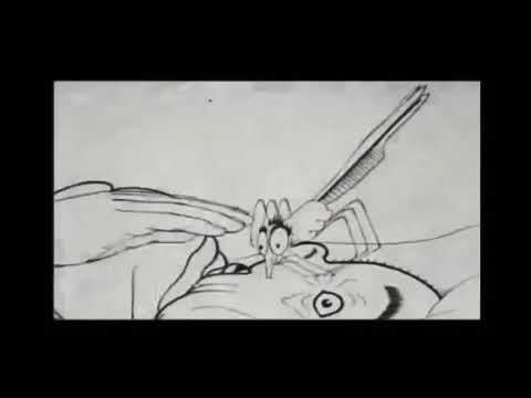 Harmony Hot Haus - Blackberry Variations