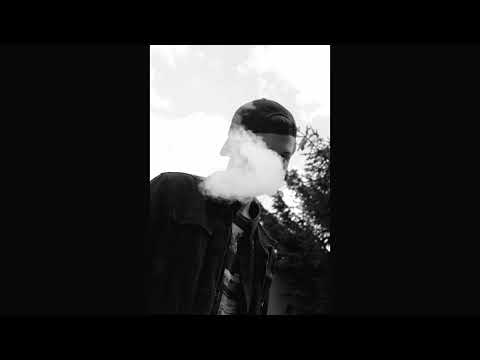 Video thumbnail for Miałem być (zdrowy?)