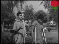 Rahi Manva Dhukh Ki Chinta Kya Old Sad Status