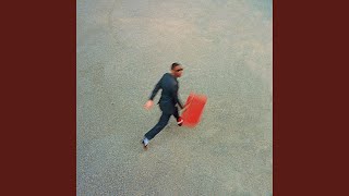8.16 Music Video