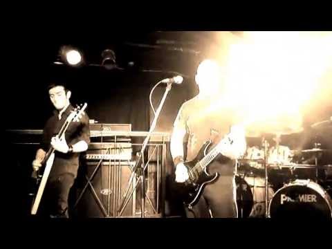 Cnoc An Tursa - Bannockburn (Live at Candlefest 2013)
