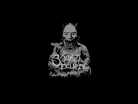 3SunzEclipse - Solunar [EXCLUSIVE Single] (2021)