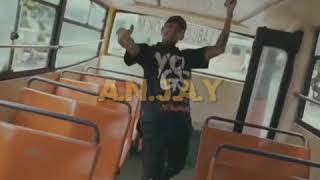 Download lagu Story wa young lex😎🖒 mp3 Download lagu Story wa young lex😎🖒 mp3