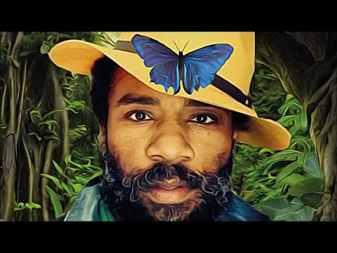 Cody ChesnuTT - Parting Ways